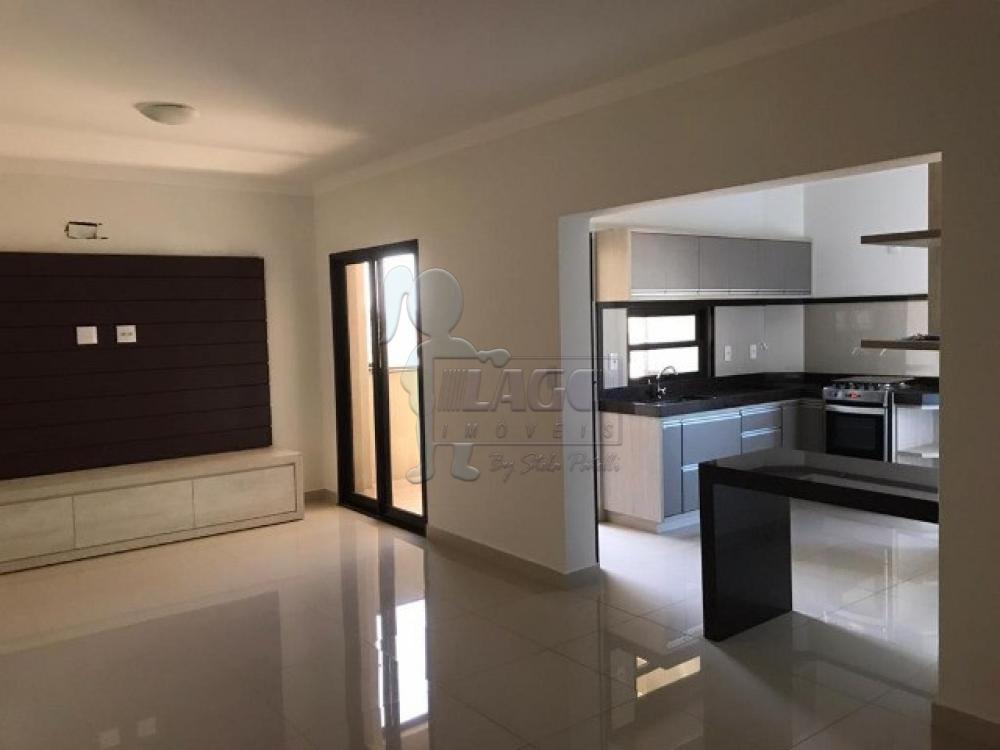 Comprar Apartamentos / Padrão em Ribeirão Preto R$ 450.000,00 - Foto 1