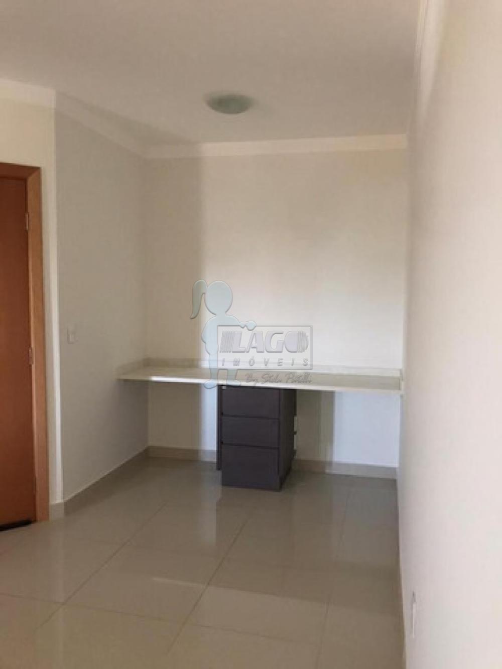 Comprar Apartamentos / Padrão em Ribeirão Preto R$ 450.000,00 - Foto 6