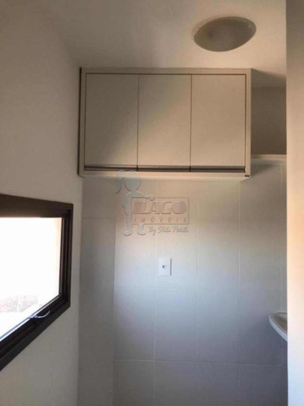 Comprar Apartamentos / Padrão em Ribeirão Preto R$ 450.000,00 - Foto 7