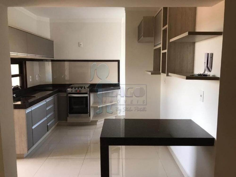 Comprar Apartamentos / Padrão em Ribeirão Preto R$ 450.000,00 - Foto 3