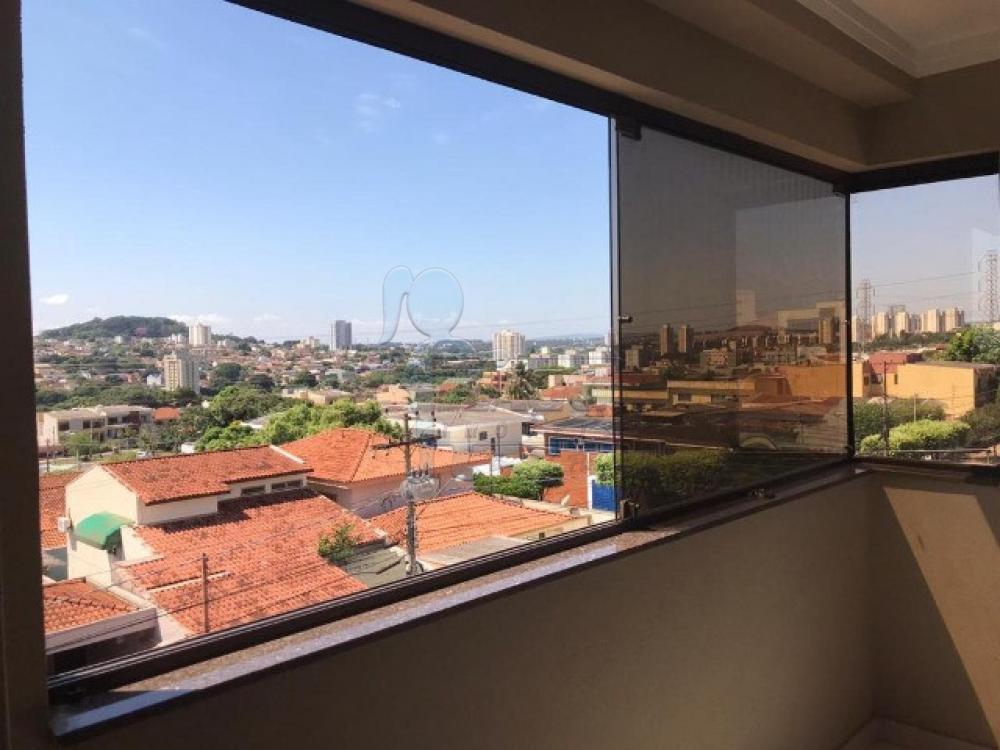 Comprar Apartamentos / Padrão em Ribeirão Preto R$ 450.000,00 - Foto 8