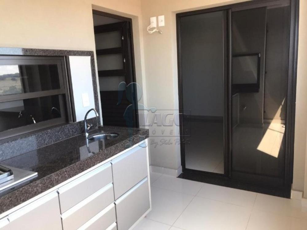 Comprar Apartamentos / Padrão em Ribeirão Preto R$ 450.000,00 - Foto 4