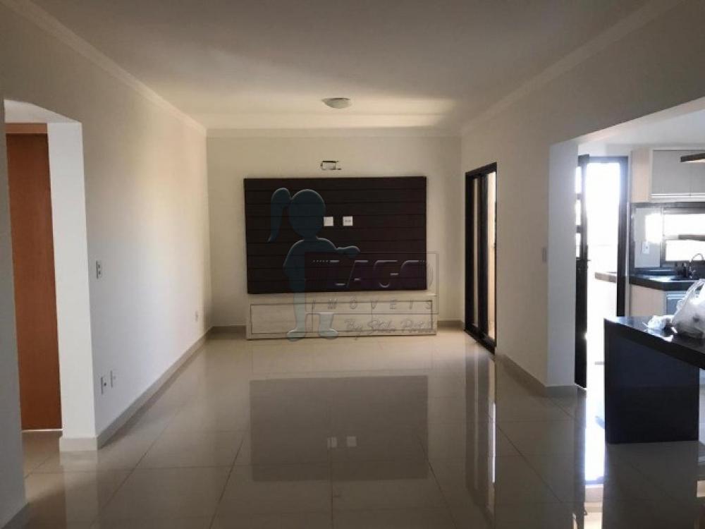 Comprar Apartamentos / Padrão em Ribeirão Preto R$ 450.000,00 - Foto 5