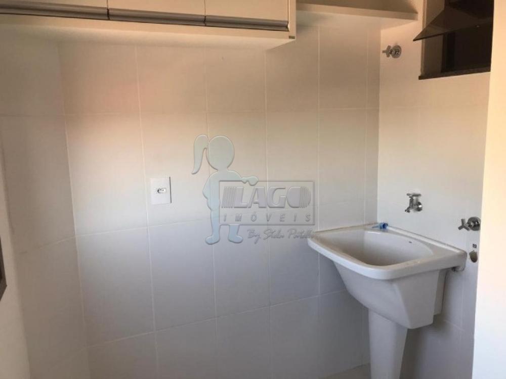 Comprar Apartamentos / Padrão em Ribeirão Preto R$ 450.000,00 - Foto 10