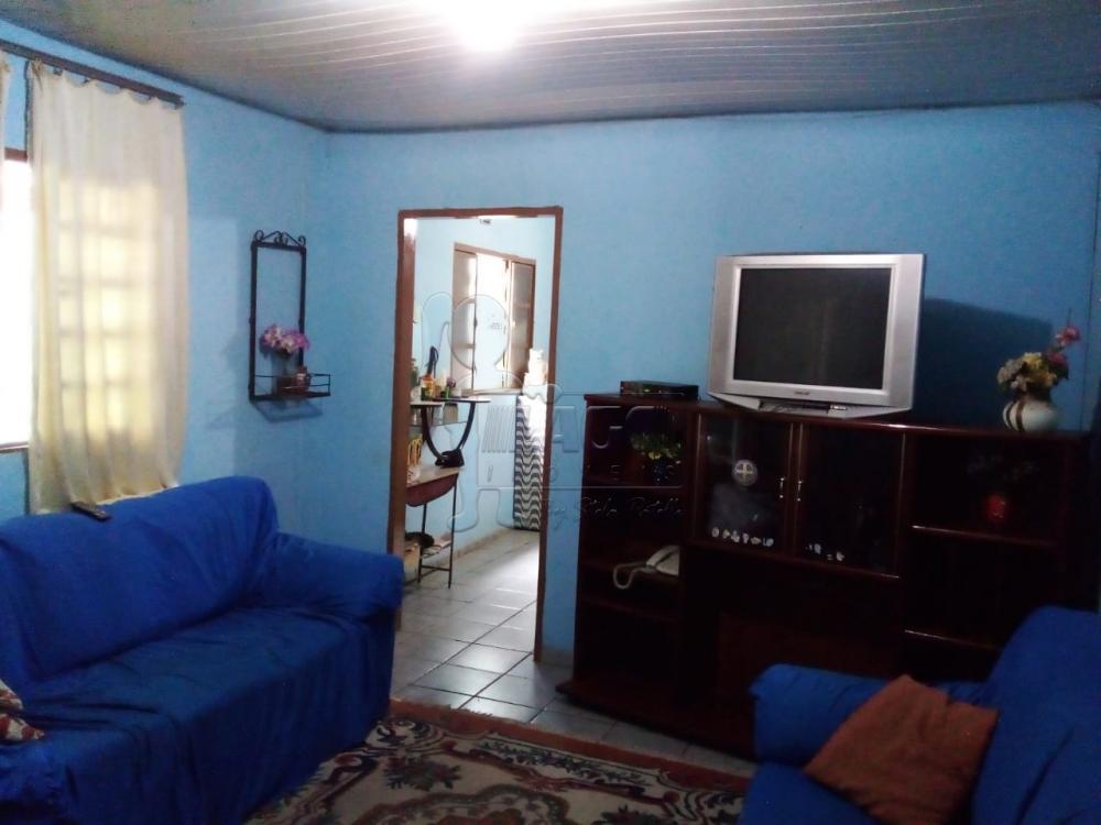 Comprar Casas / Padrão em Ribeirão Preto R$ 186.000,00 - Foto 2