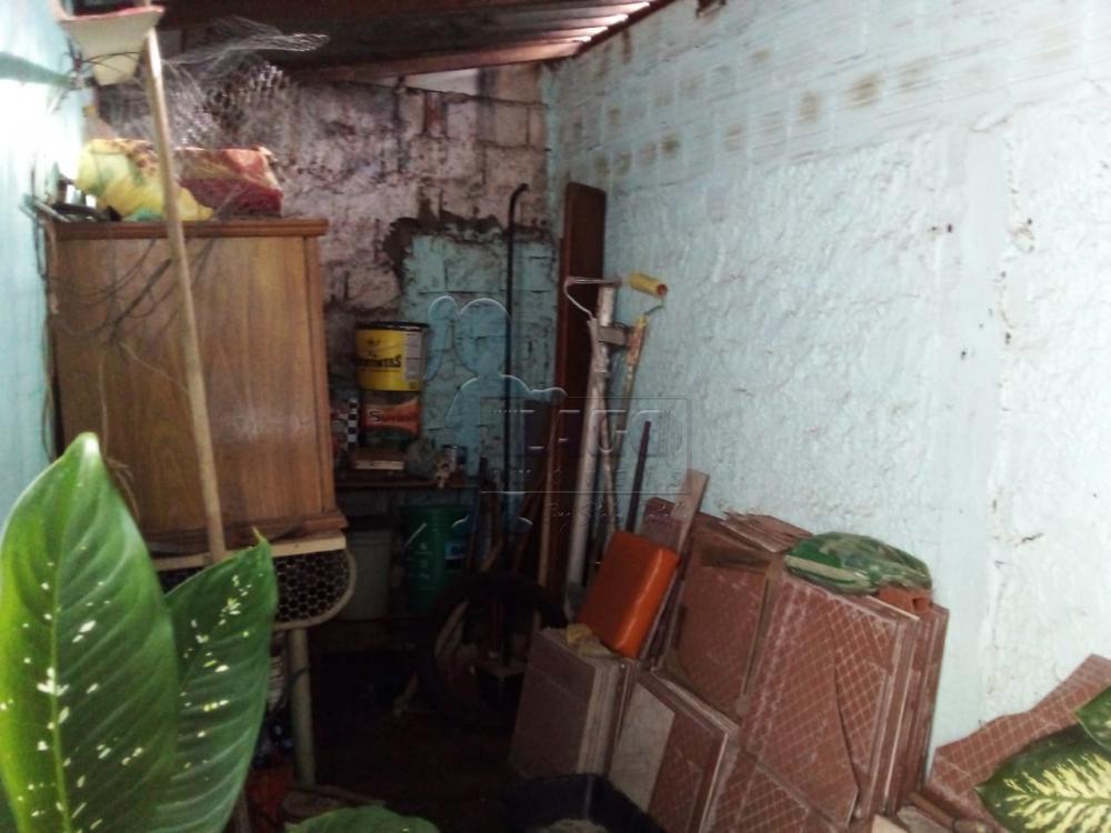 Comprar Casas / Padrão em Ribeirão Preto R$ 186.000,00 - Foto 15