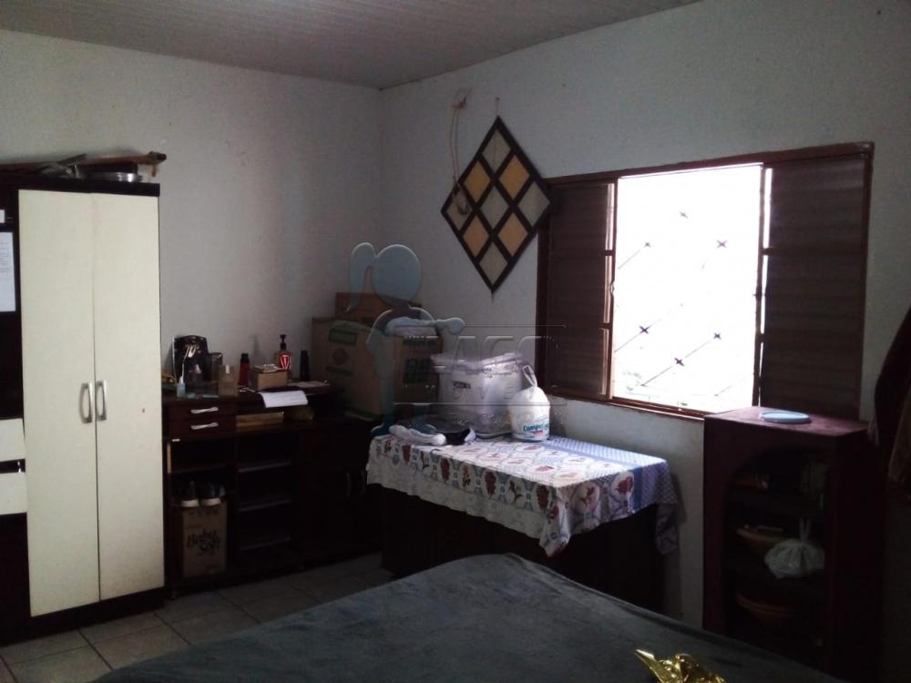 Comprar Casas / Padrão em Ribeirão Preto R$ 186.000,00 - Foto 8