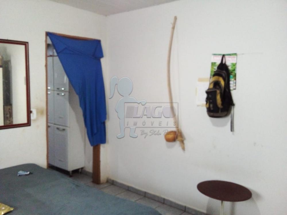 Comprar Casas / Padrão em Ribeirão Preto R$ 186.000,00 - Foto 9