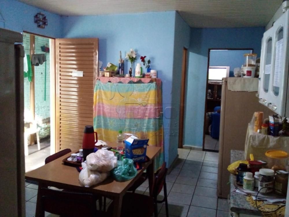 Comprar Casas / Padrão em Ribeirão Preto R$ 186.000,00 - Foto 3