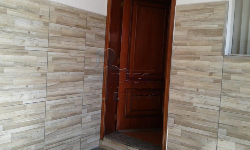 Comprar Casas / Padrão em Ribeirão Preto R$ 320.000,00 - Foto 8