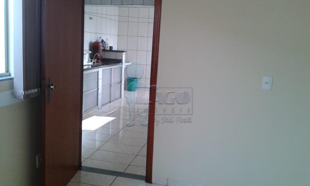 Comprar Casas / Padrão em Ribeirão Preto R$ 320.000,00 - Foto 9