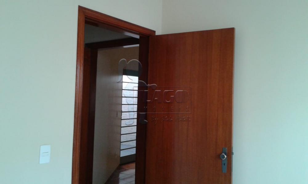 Comprar Casas / Padrão em Ribeirão Preto R$ 320.000,00 - Foto 15