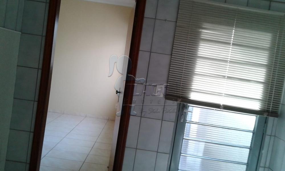 Comprar Casas / Padrão em Ribeirão Preto R$ 320.000,00 - Foto 18