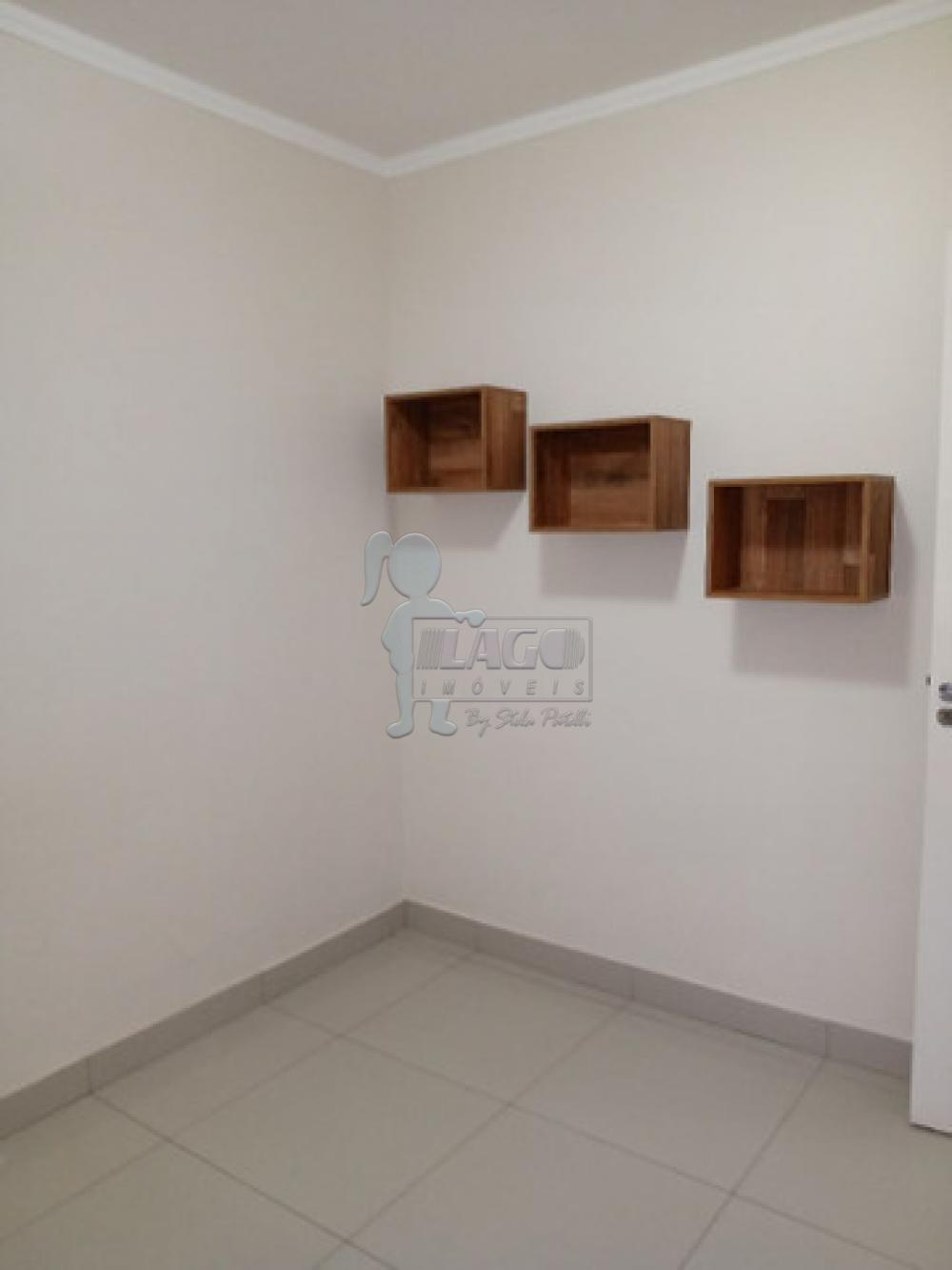 Comprar Apartamentos / Padrão em Ribeirão Preto R$ 180.000,00 - Foto 10