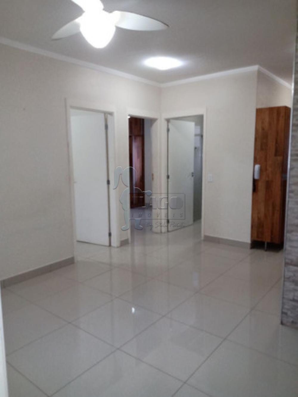 Comprar Apartamentos / Padrão em Ribeirão Preto R$ 180.000,00 - Foto 5