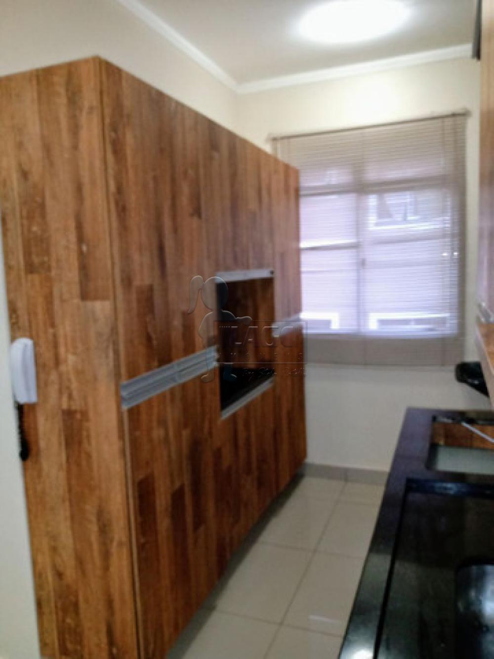 Comprar Apartamentos / Padrão em Ribeirão Preto R$ 180.000,00 - Foto 6