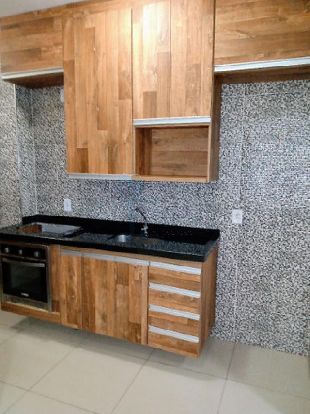 Comprar Apartamentos / Padrão em Ribeirão Preto R$ 180.000,00 - Foto 2