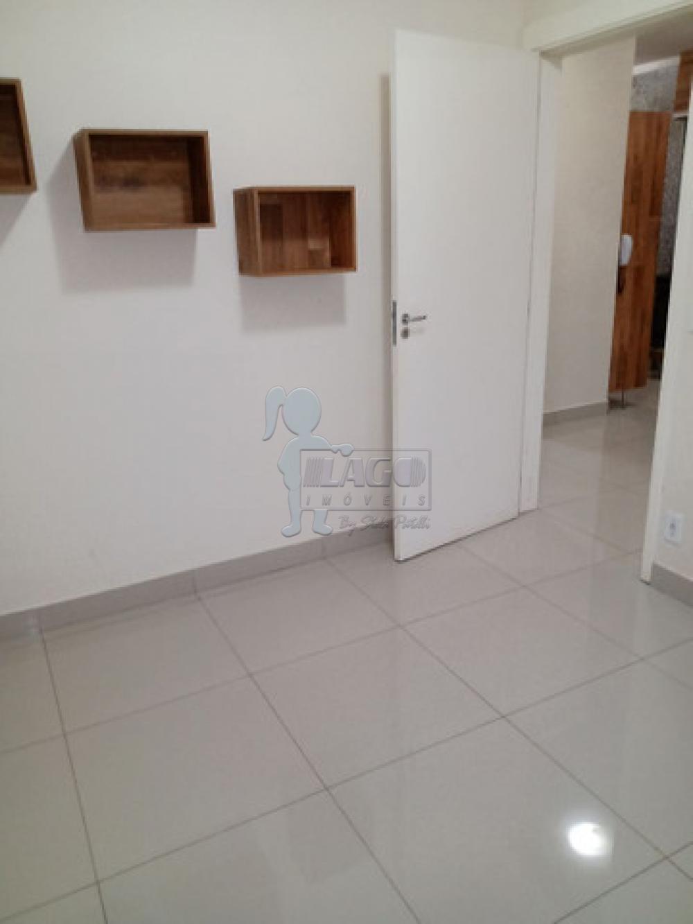 Comprar Apartamentos / Padrão em Ribeirão Preto R$ 180.000,00 - Foto 14