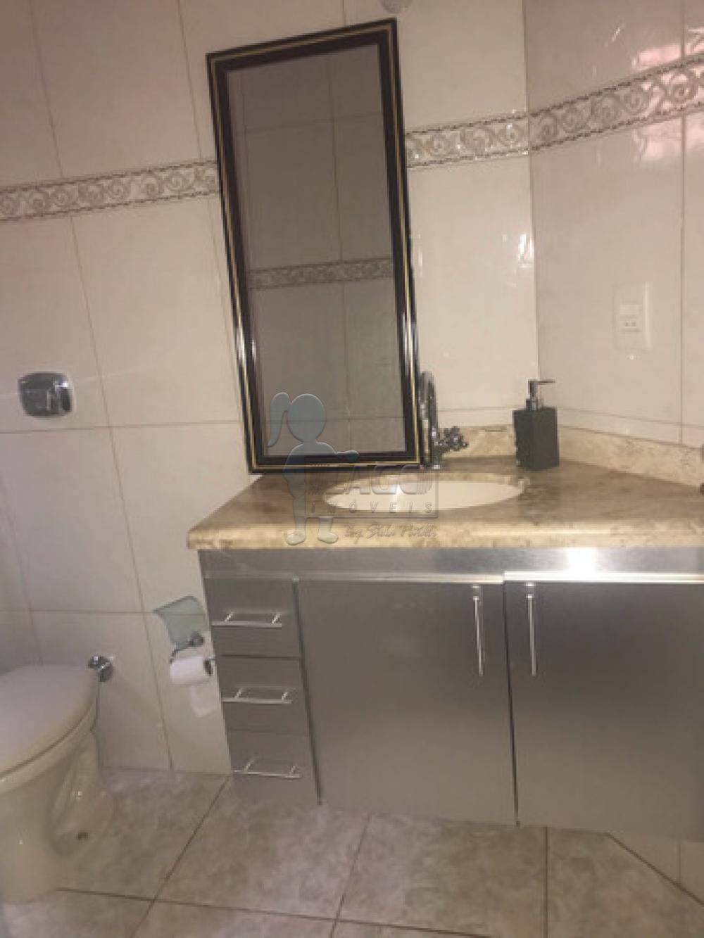 Comprar Casas / Padrão em Ribeirão Preto R$ 720.000,00 - Foto 5