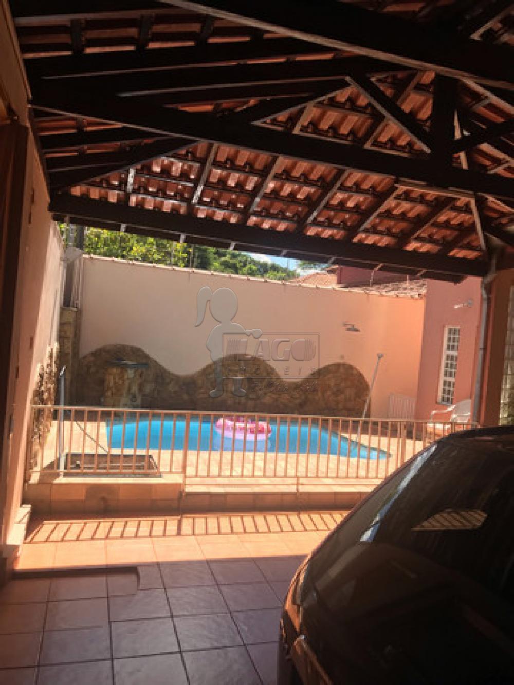 Comprar Casas / Padrão em Ribeirão Preto R$ 720.000,00 - Foto 6