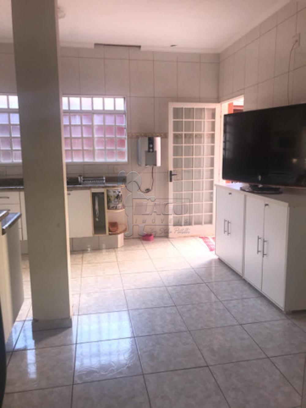 Comprar Casas / Padrão em Ribeirão Preto R$ 720.000,00 - Foto 8