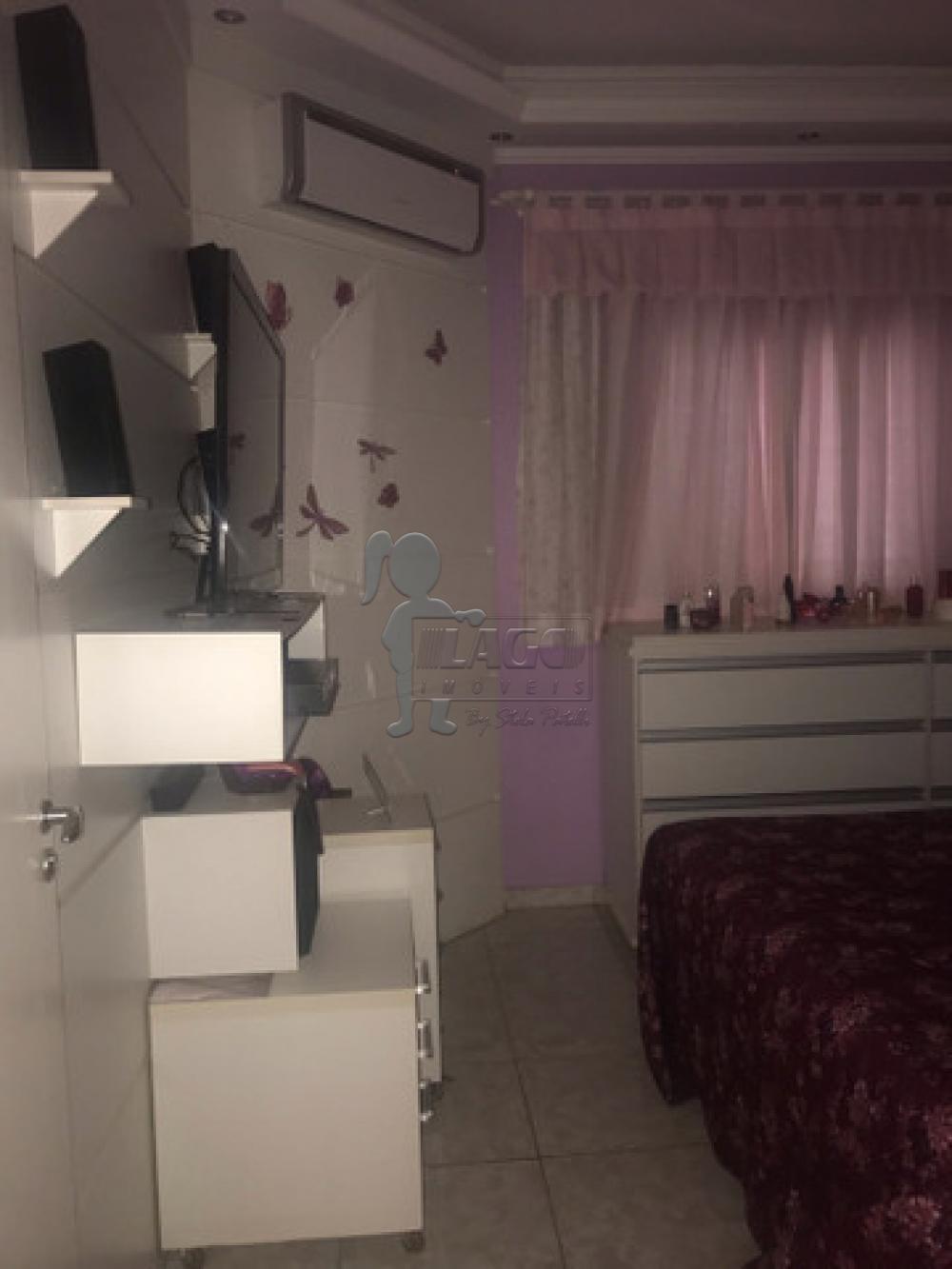 Comprar Casas / Padrão em Ribeirão Preto R$ 720.000,00 - Foto 11