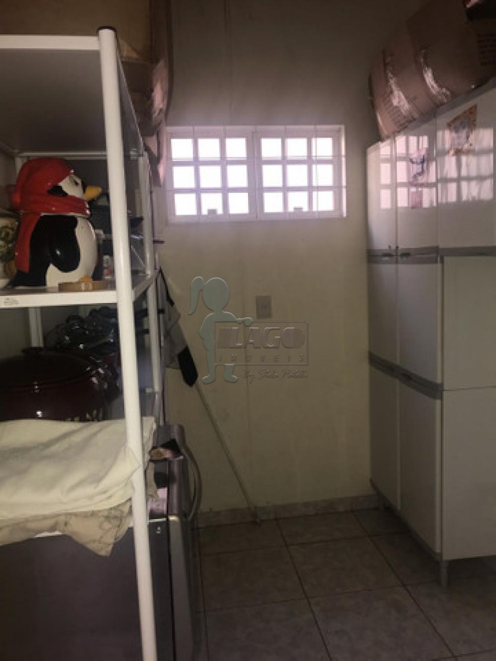 Comprar Casas / Padrão em Ribeirão Preto R$ 720.000,00 - Foto 10