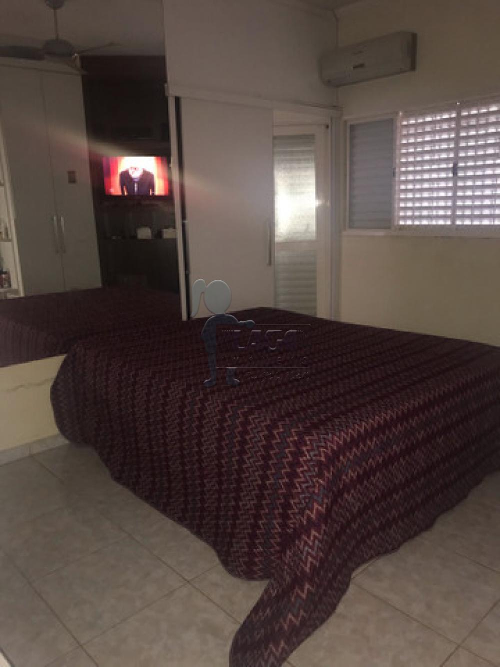 Comprar Casas / Padrão em Ribeirão Preto R$ 720.000,00 - Foto 13