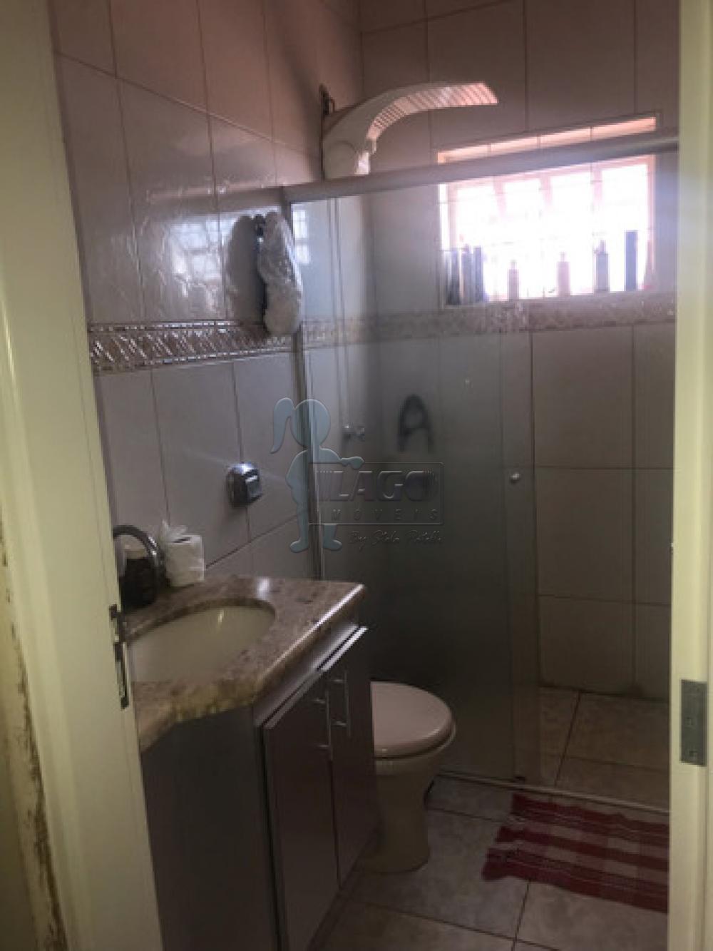 Comprar Casas / Padrão em Ribeirão Preto R$ 720.000,00 - Foto 14