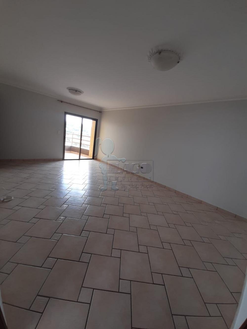 Alugar Apartamentos / Padrão em Ribeirão Preto R$ 2.000,00 - Foto 1