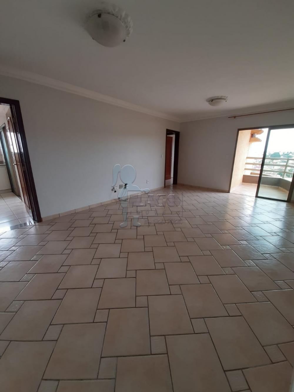 Alugar Apartamentos / Padrão em Ribeirão Preto R$ 2.000,00 - Foto 5