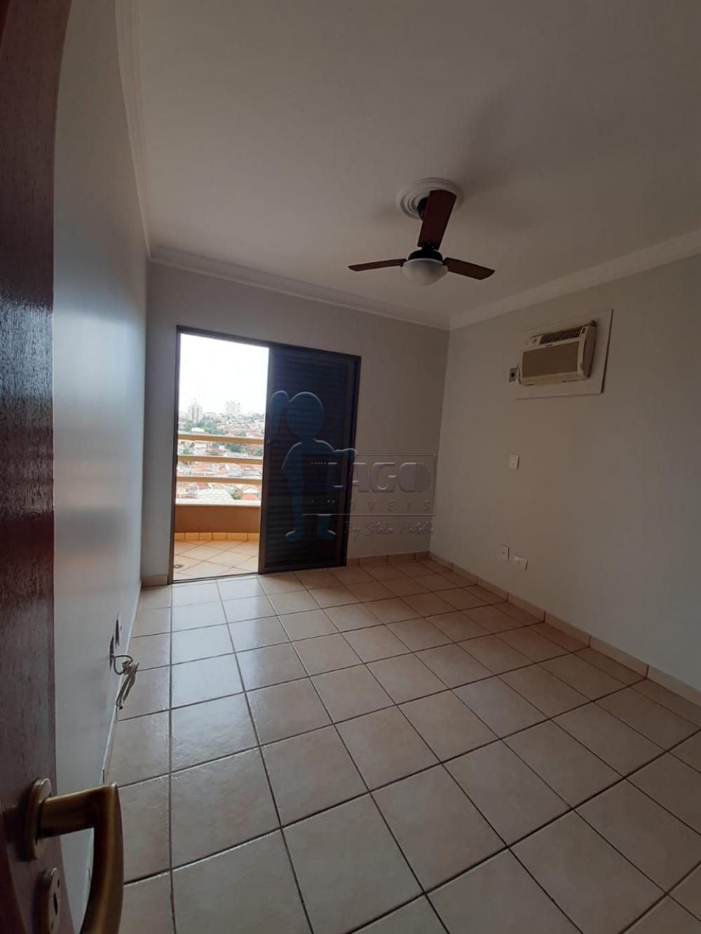 Alugar Apartamentos / Padrão em Ribeirão Preto R$ 2.000,00 - Foto 6