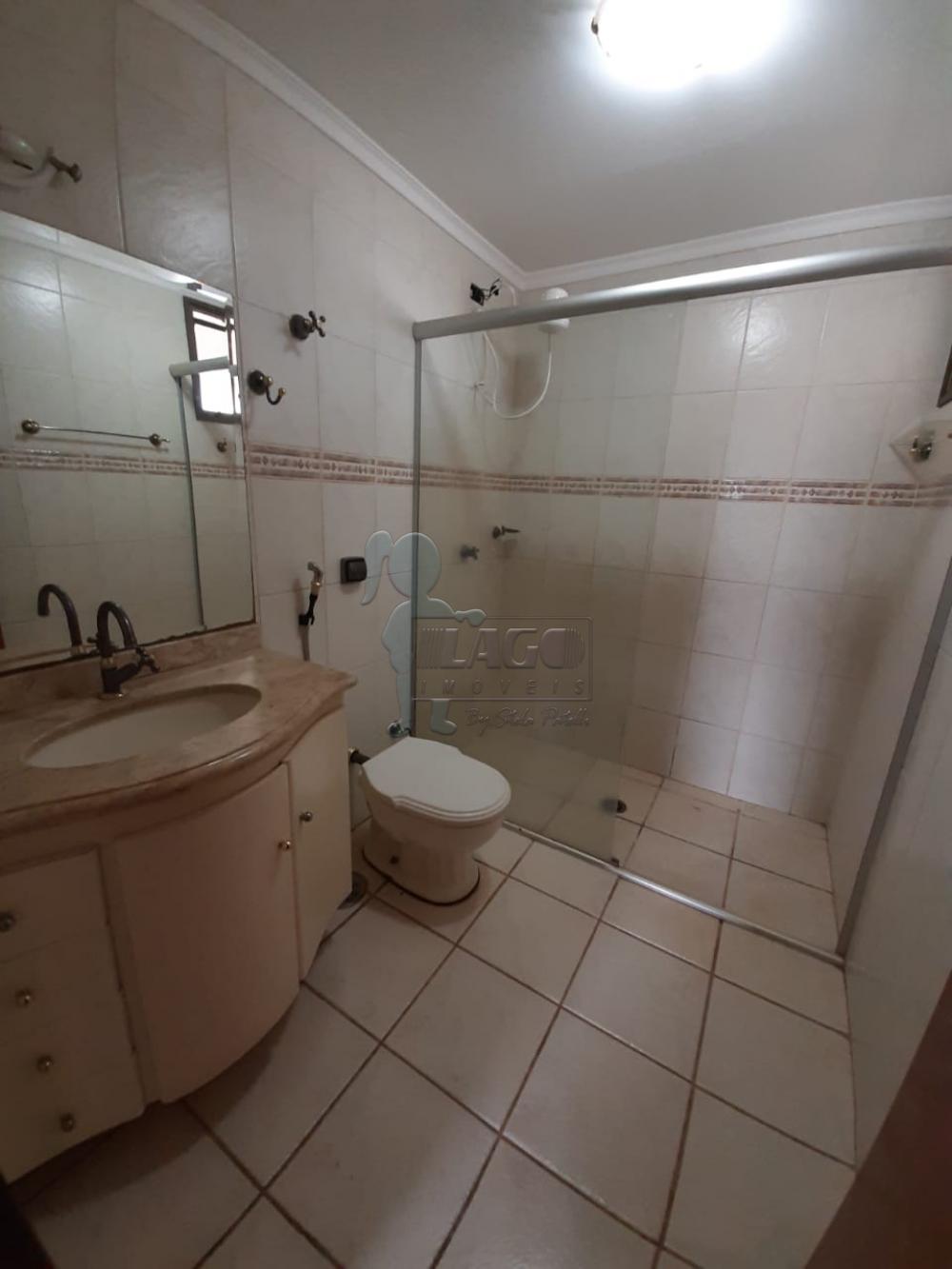 Alugar Apartamentos / Padrão em Ribeirão Preto R$ 2.000,00 - Foto 7