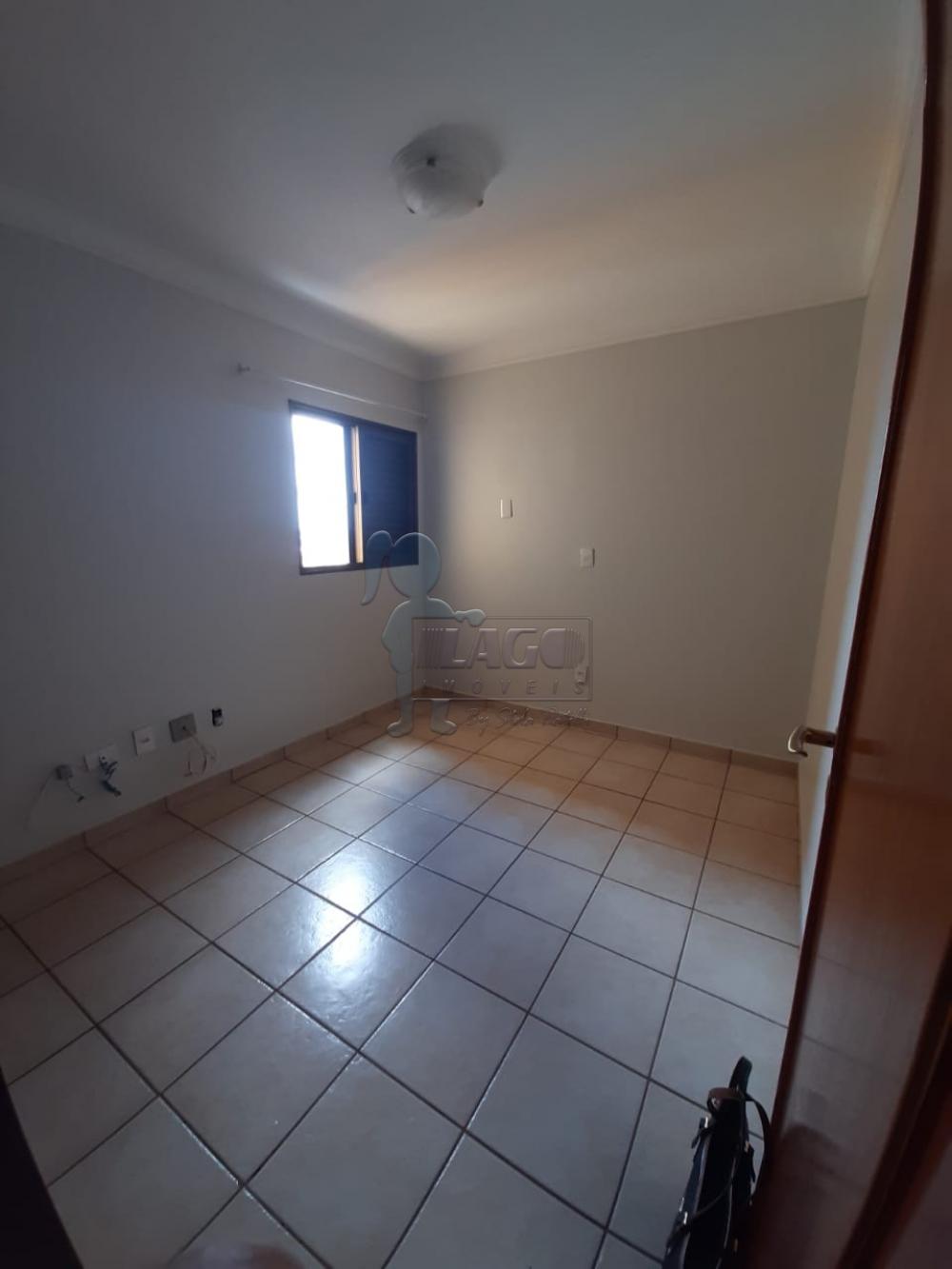 Alugar Apartamentos / Padrão em Ribeirão Preto R$ 2.000,00 - Foto 9