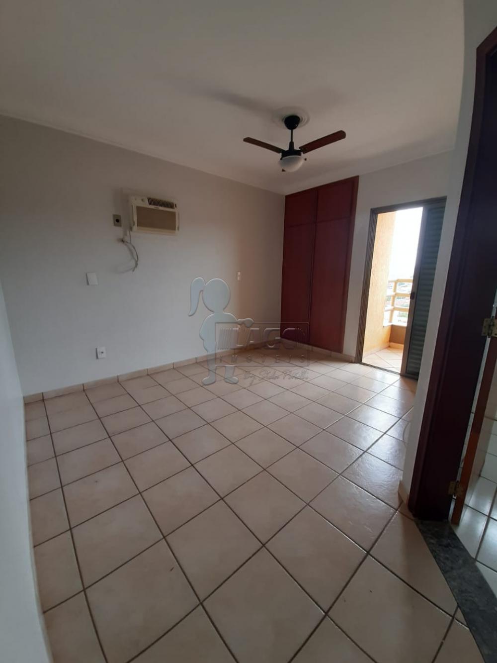 Alugar Apartamentos / Padrão em Ribeirão Preto R$ 2.000,00 - Foto 10