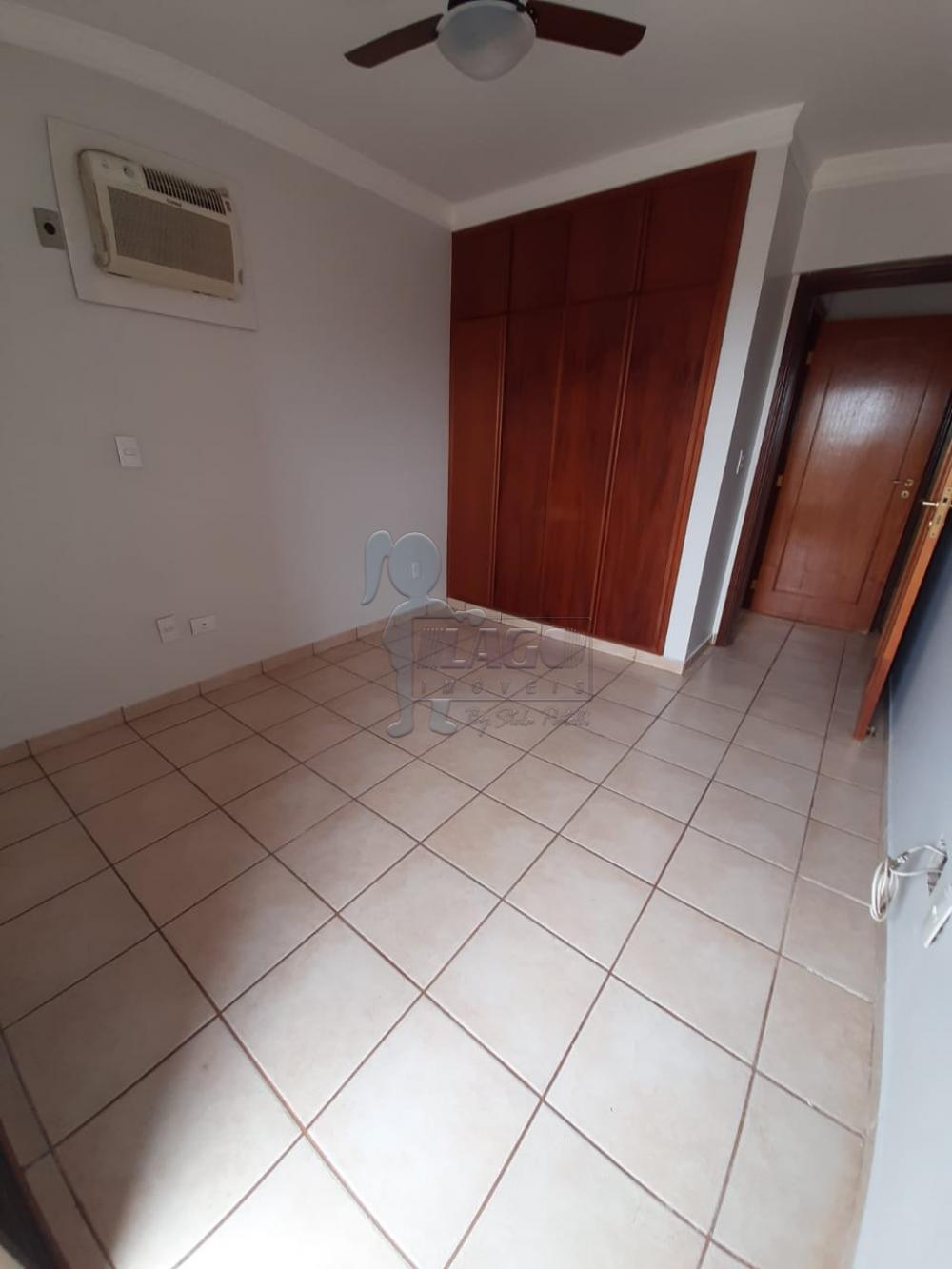 Alugar Apartamentos / Padrão em Ribeirão Preto R$ 2.000,00 - Foto 8