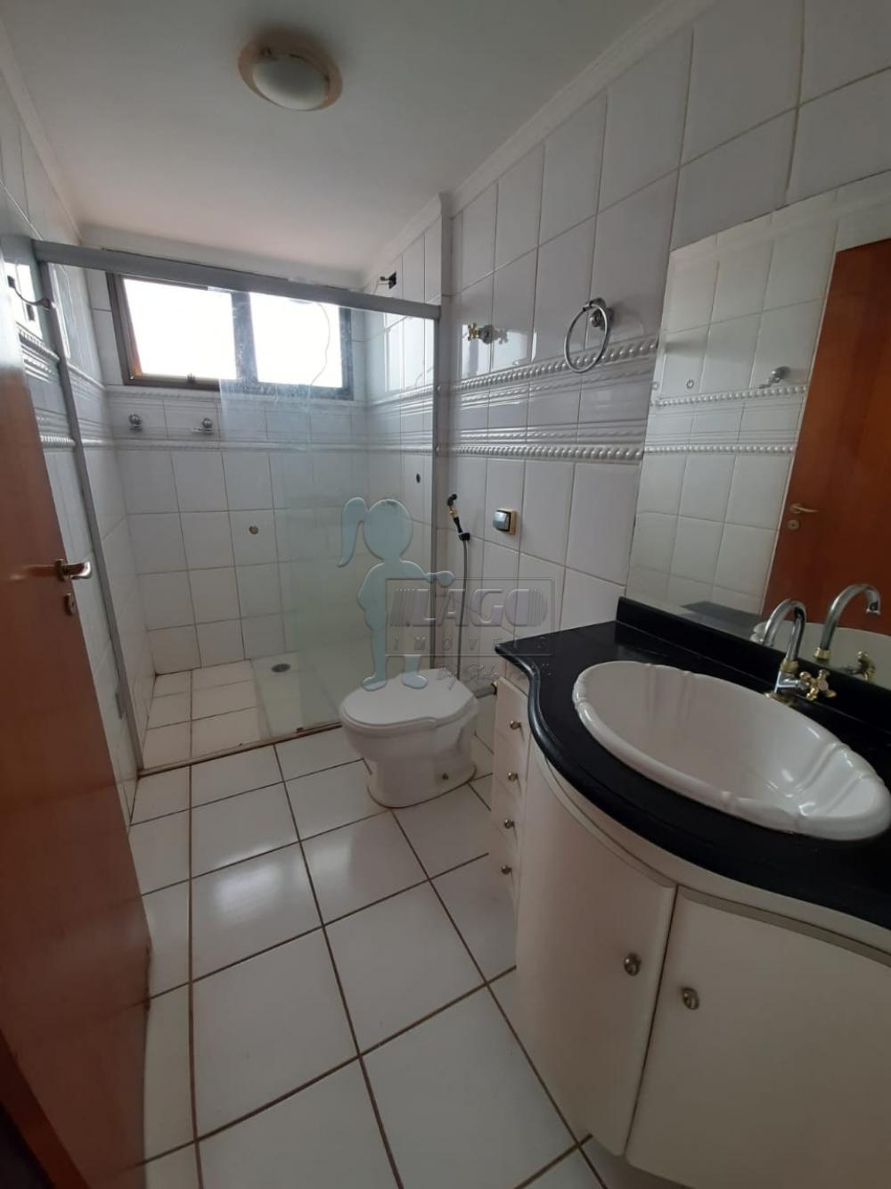 Alugar Apartamentos / Padrão em Ribeirão Preto R$ 2.000,00 - Foto 13