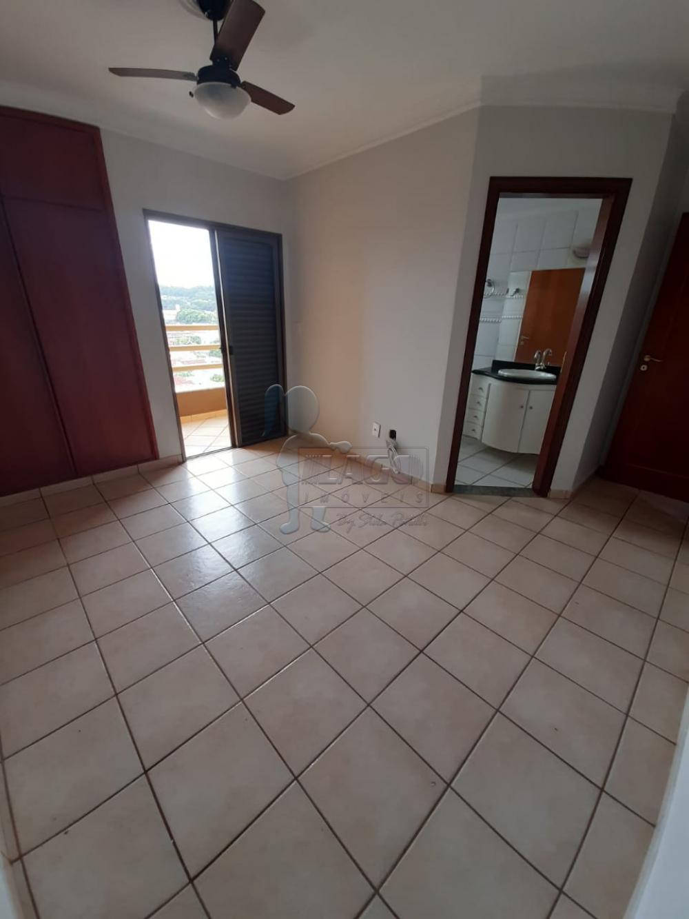 Alugar Apartamentos / Padrão em Ribeirão Preto R$ 2.000,00 - Foto 11