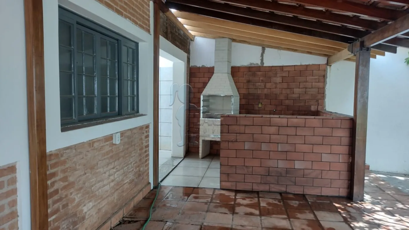 Alugar Casas / Padrão em Ribeirão Preto R$ 2.400,00 - Foto 15