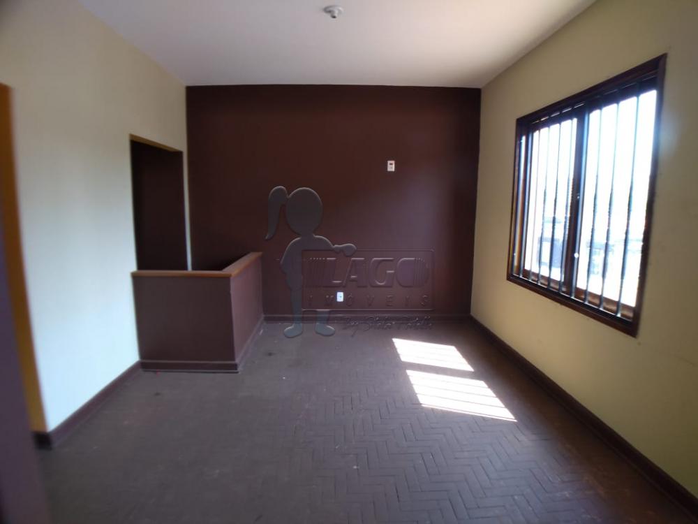 Alugar Comercial / Salão/Galpão/Armazém em Ribeirão Preto R$ 4.000,00 - Foto 3