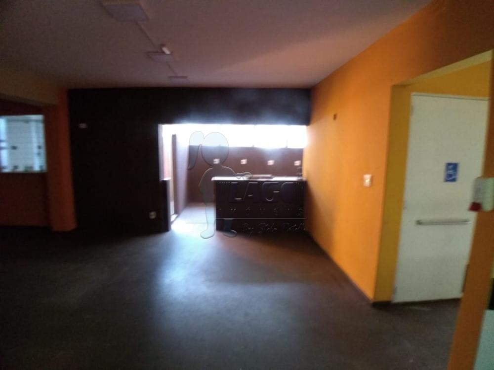 Alugar Comercial / Salão/Galpão/Armazém em Ribeirão Preto R$ 4.000,00 - Foto 4