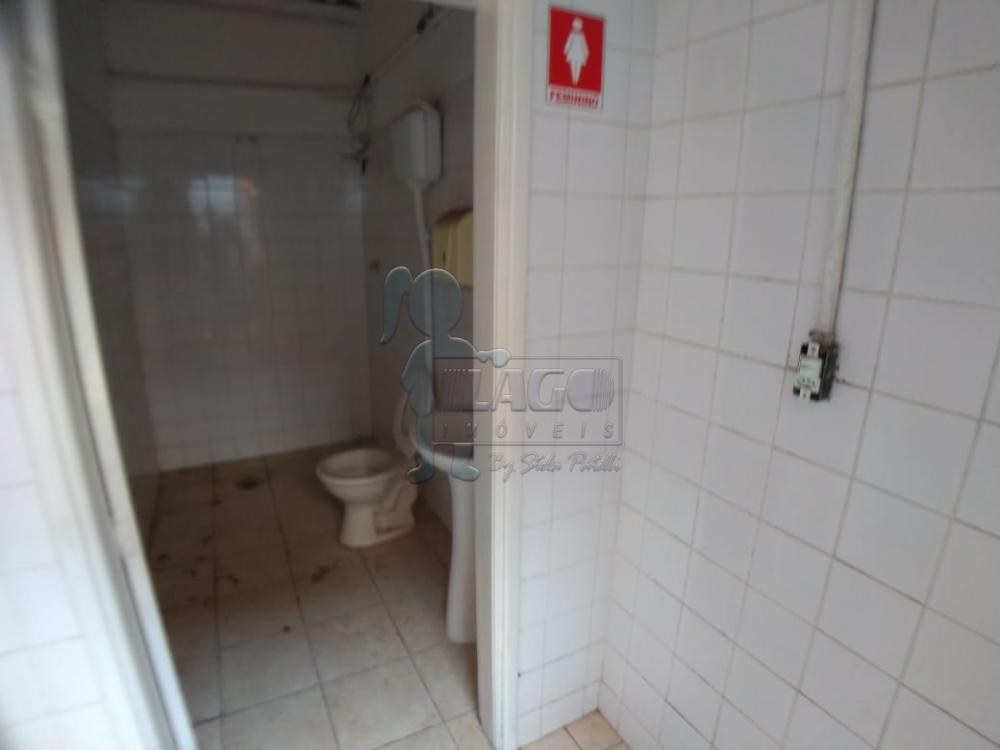 Alugar Comercial / Salão/Galpão/Armazém em Ribeirão Preto R$ 4.000,00 - Foto 5