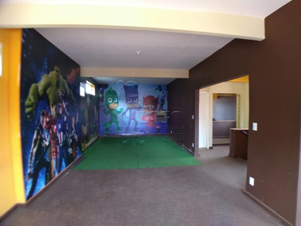 Alugar Comercial / Salão/Galpão/Armazém em Ribeirão Preto R$ 4.000,00 - Foto 7