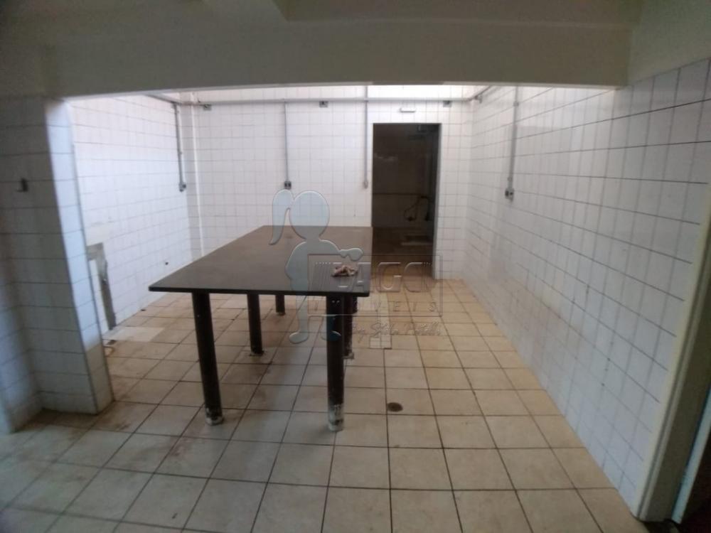 Alugar Comercial / Salão/Galpão/Armazém em Ribeirão Preto R$ 4.000,00 - Foto 9