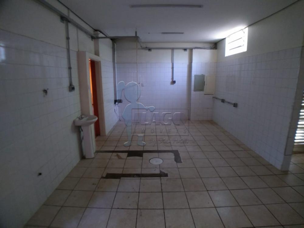 Alugar Comercial / Salão/Galpão/Armazém em Ribeirão Preto R$ 4.000,00 - Foto 11