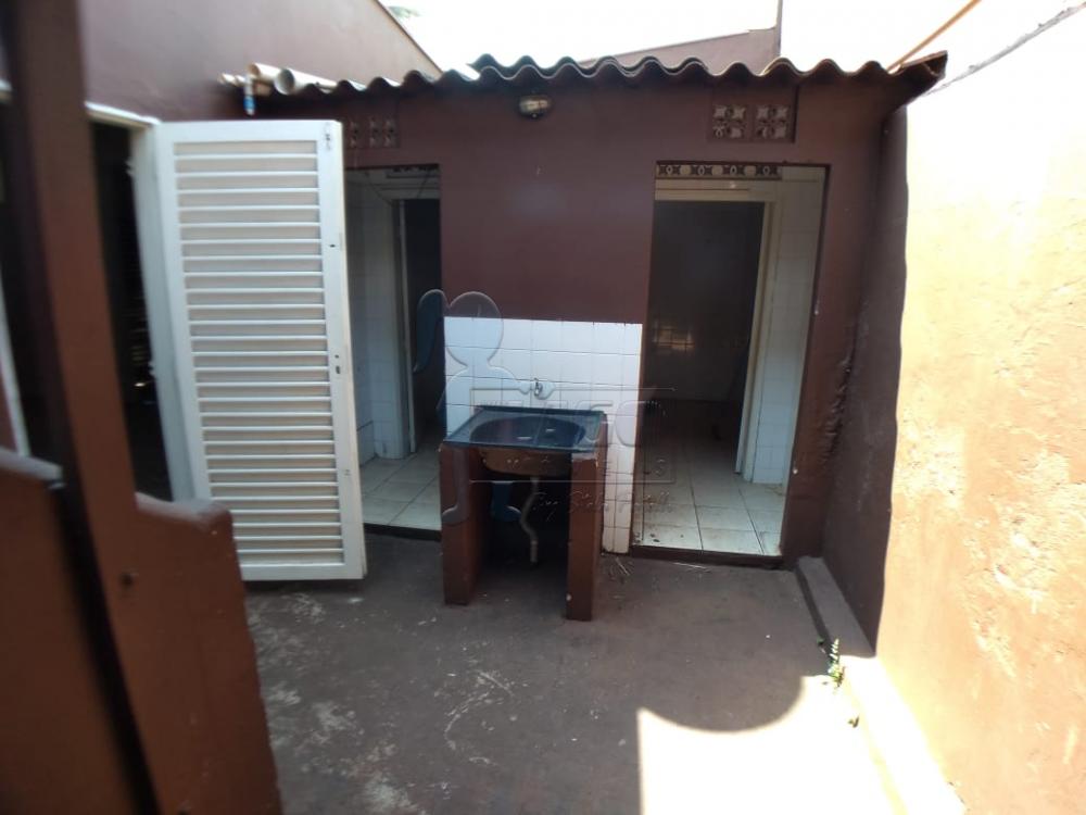 Alugar Comercial / Salão/Galpão/Armazém em Ribeirão Preto R$ 4.000,00 - Foto 12