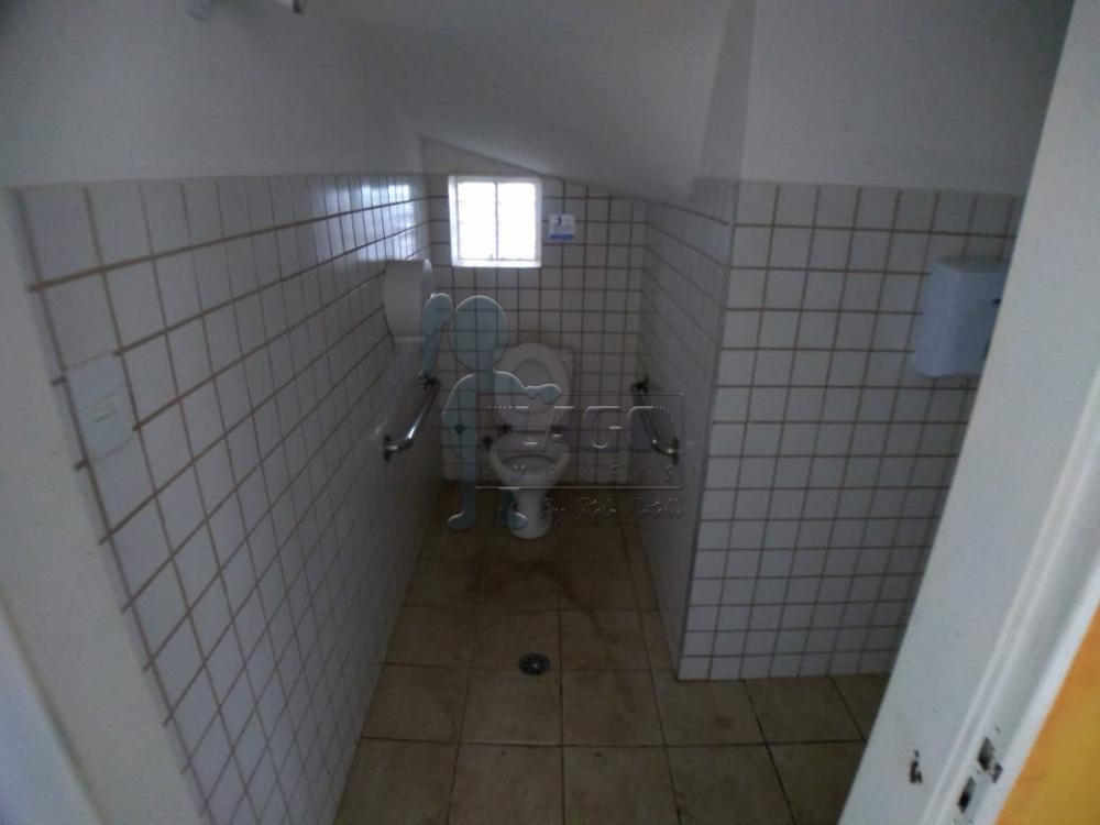 Alugar Comercial / Salão/Galpão/Armazém em Ribeirão Preto R$ 4.000,00 - Foto 15