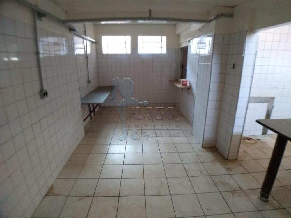 Alugar Comercial / Salão/Galpão/Armazém em Ribeirão Preto R$ 4.000,00 - Foto 17