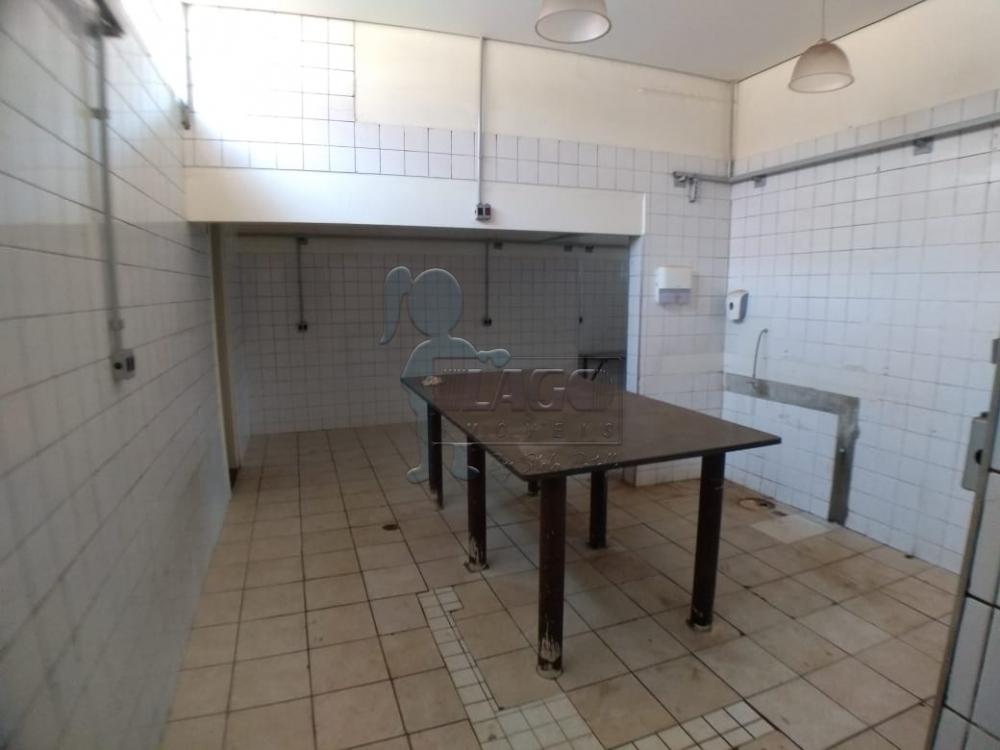 Alugar Comercial / Salão/Galpão/Armazém em Ribeirão Preto R$ 4.000,00 - Foto 18