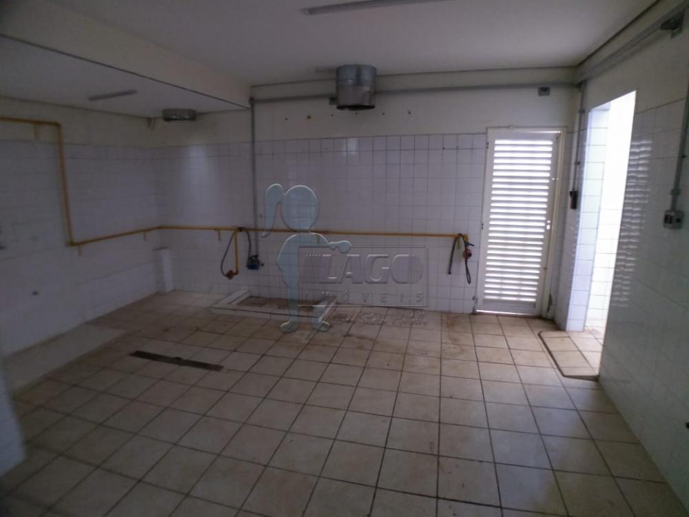 Alugar Comercial / Salão/Galpão/Armazém em Ribeirão Preto R$ 4.000,00 - Foto 25